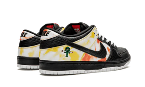 Nike SB Dunk Low Raygun Home - 304292-803