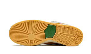 Nike SB Dunk Low Safari - CD2563-002