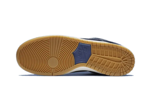Nike SB Dunk Low Sashiko - CV0316-400