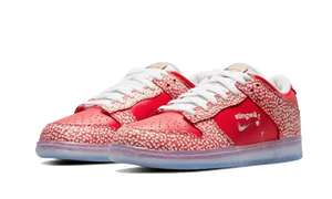 Nike SB Dunk Low Stingwater Magic Mushroom - DH7650-600 