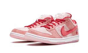 Nike SB Dunk Low StrangeLove - CT2552-800