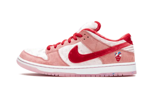 Nike SB Dunk Low StrangeLove - CT2552-800