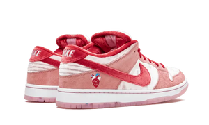 Nike SB Dunk Low StrangeLove - CT2552-800