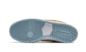 Nike SB Dunk Low Street Hawker (2021) - CV1628-800