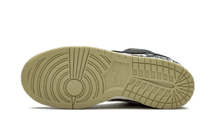Nike SB Dunk Low Travis Scott - CT5053-001