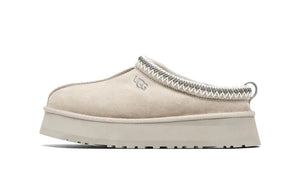 UGG Tazz Slipper Seal UGG