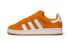 Campus 00s EQT Naranja