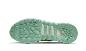 Nike Space Hippie 01 Wolf Grey Volt - DJ3056-002