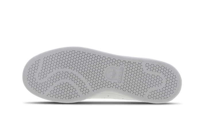 Adidas Stan Smith Forever Primegreen White - FX5502