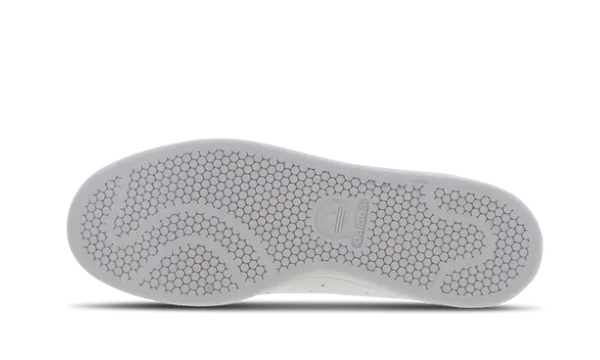 Adidas Stan Smith Forever Primegreen White - FX5502