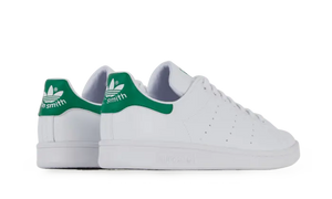 Adidas Stan Smith Forever Primegreen White - FX5502