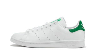 Adidas Stan Smith Forever Primegreen White - FX5502