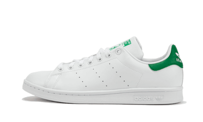 Adidas Stan Smith Forever Primegreen White - FX5502