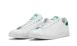 Adidas Stan Smith Forever Primegreen White - FX5502