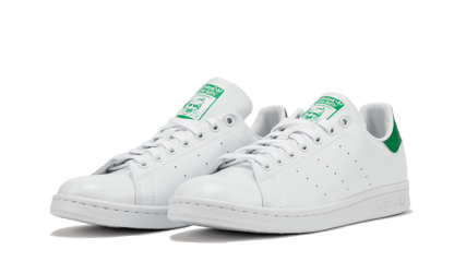 Adidas Stan Smith Forever Primegreen White - FX5502