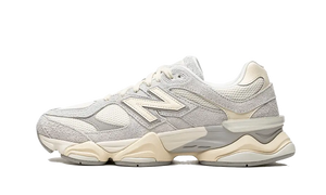 New Balance 9060 Quartz