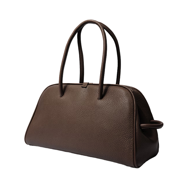 Turismo Dark Brown