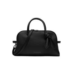 Piccolo Turismo Black