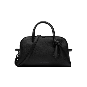 Piccolo Turismo Black