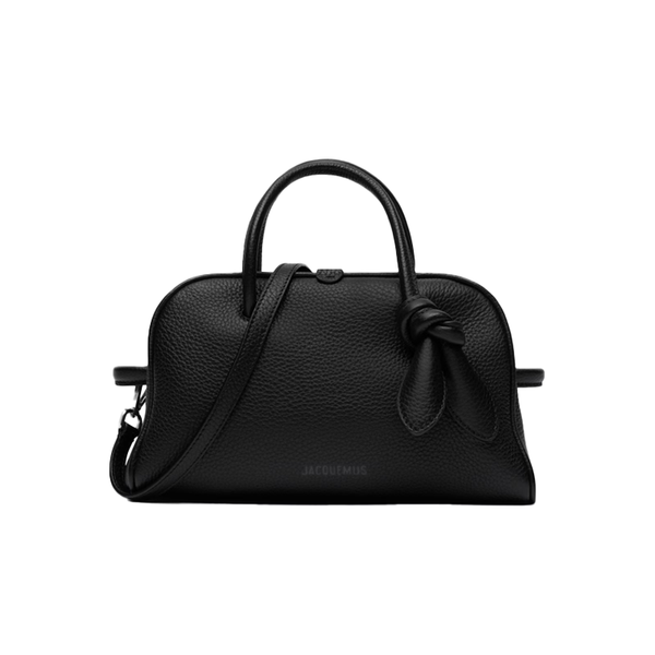 Piccolo Turismo Black