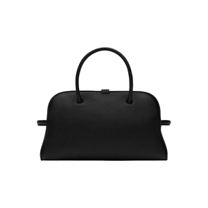 Piccolo Turismo Black