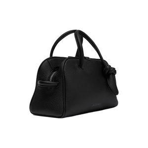 Piccolo Turismo Black