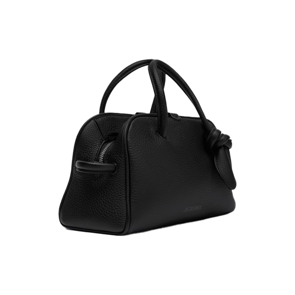 Piccolo Turismo Black