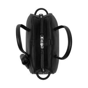 Piccolo Turismo Black