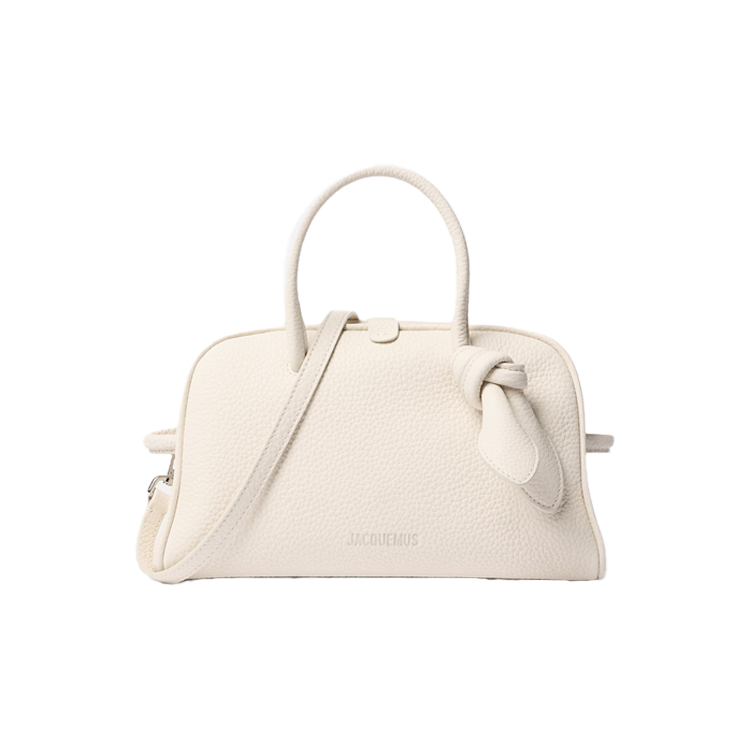 Piccolo Turismo Light Ivory