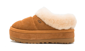 UGG Tazzlita Chestnut
