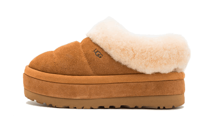 UGG Tazzlita Chestnut