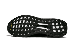 Adidas Ultra Boost Bape Black Camo