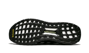 Adidas Ultra Boost Bape Green Camo