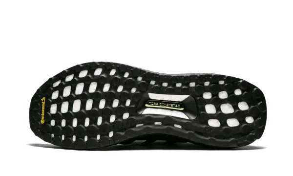 Adidas Ultra Boost Bape Green Camo