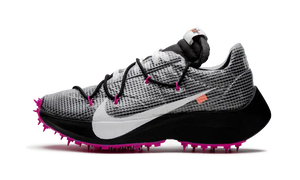 Nike Vapor Street Off-White Black Pink - CD8178-001