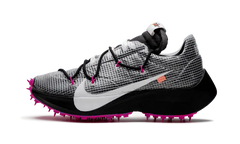 Vapor Street Off-White Black Pink