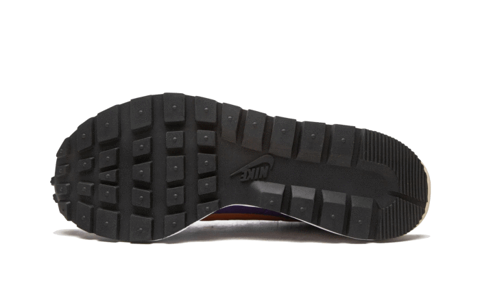 Nike VaporWaffle Sacai Dark Iris - DD1875-500