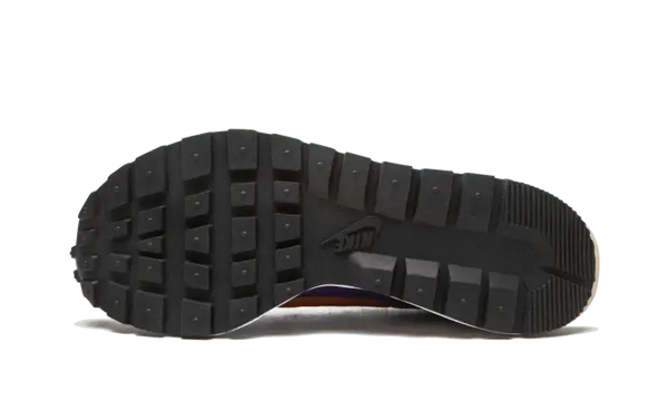 Nike VaporWaffle Sacai Dark Iris - DD1875-500