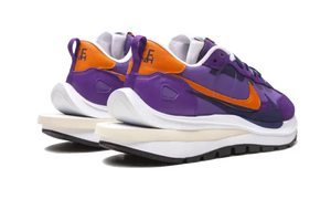 Nike VaporWaffle Sacai Dark Iris - DD1875-500