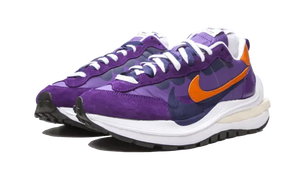 Nike VaporWaffle Sacai Dark Iris - DD1875-500