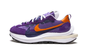 Nike VaporWaffle Sacai Dark Iris - DD1875-500