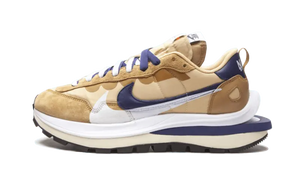 Nike Vaporwaffle Sacai Tan Navy - DD1875-200