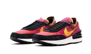 Nike Waffle One Active Fuchsia - DA7995-600 