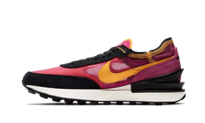 Nike Waffle One Active Fuchsia - DA7995-600 