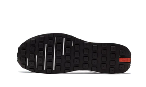 Nike Waffle One Black - DA7995-001