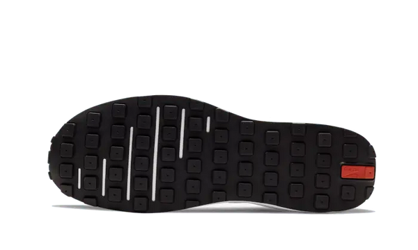 Nike Waffle One Black - DA7995-001