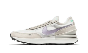 Waffle One Infinite Lilac Light Bone - DC2533-101
