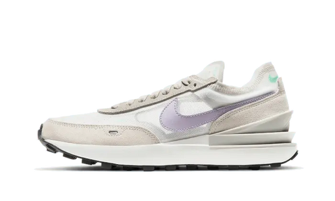 Waffle One Infinite Lilac Light Bone