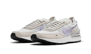 Waffle One Infinite Lilac Light Bone - DC2533-101