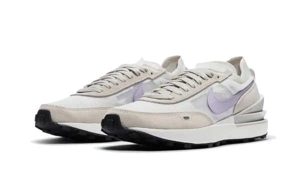 Waffle One Infinite Lilac Light Bone - DC2533-101